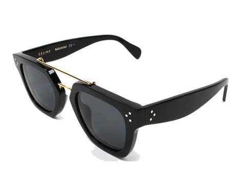 celine sunglasses 41077|Celine Sunglasses .